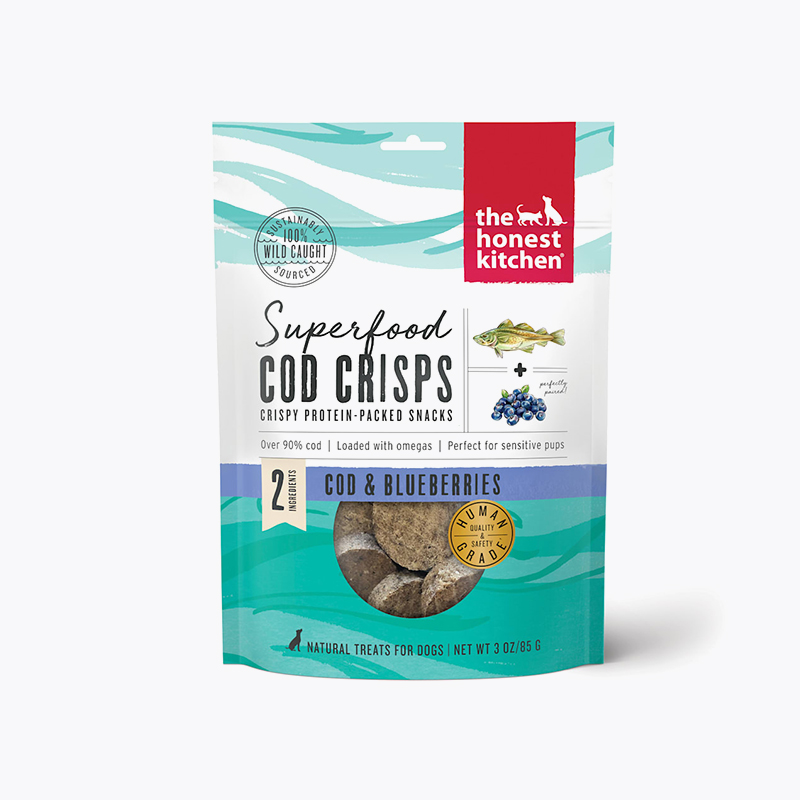 Superfood