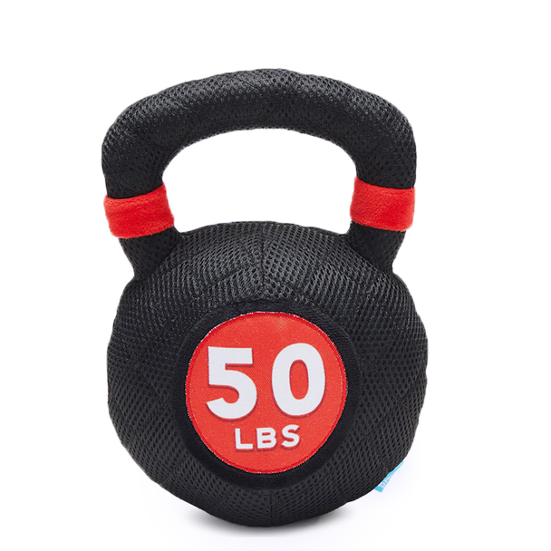 Dog Toy