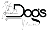 Dogsmuse